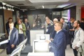2027年英国电力电工展览会展位预定流程+核心注意事项，企业参展快速上手