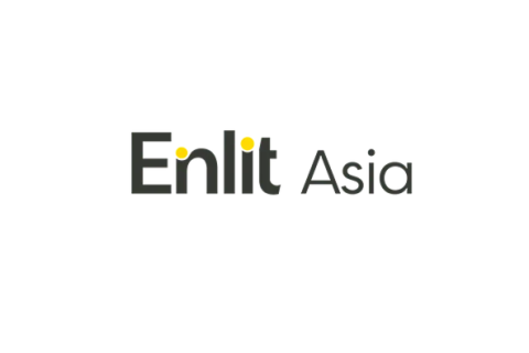泰国亚洲电力能源展展会现场图片