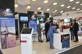 摩洛哥电力电工及照明展览会(elec expo)2026年参展指南