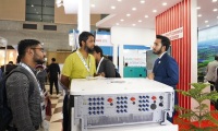 2026年孟加拉达卡电力能源、太阳能光伏展览会(Power Bangladesh)门票购买渠道指南
