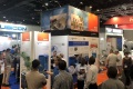 2027年南非电力及未来能源展览会(The Future Energy Show)展位预定流程+选位技巧+安全注意事项