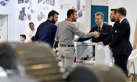 2027年土耳其伊斯坦布尔电力展览会(Electrotech Eurasia)将展出哪些内容?