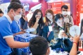 2026年柬埔寨金边电力能源展览会参展全指南