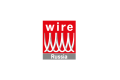 2027年俄罗斯莫斯科线缆线材展览会(Wire Russia)观展指南
