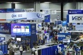 新手参加美国有线电视及宽带展览会(SCTE TechExpo)展会：展位预约简化流程