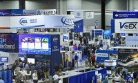 2026年美国有线电视及宽带展览会(SCTE TechExpo)如何获取门票？购票方式有哪些？
