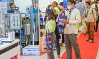 2026年柬埔寨金边电力能源展览会展位预约流程详解，从申请到确认