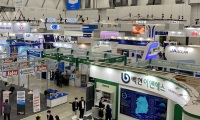 韩国电力及新能源展览会(Korea Energy Show)2026年展位预定流程，企业参展必备步骤+避坑要点