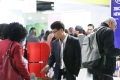 2026年阿尔及利亚电力展览会(Electricity)观展指南