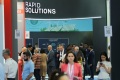 2027年阿塞拜疆巴库电力能源展览会(Caspian Power)将展出哪些内容？