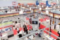 2027年俄罗斯莫斯科线缆线材展览会(Wire Russia)展示范畴