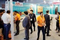 2027年埃及开罗线材线缆展览会(wire Middle East Africa)展示范畴