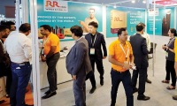 2027年埃及开罗线材线缆展览会(wire Middle East Africa)展示范畴