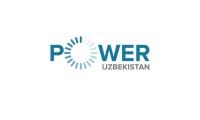 2027年乌兹别克斯坦电力能源展览会(Power Uzbekistan)预定展位：避坑注意事项详解