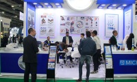 2026年阿尔及利亚电力展览会(Electricity)展位预定注意事项与风险防范