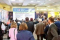 2027年俄罗斯莫斯科线缆线材展览会(Wire Russia)门票购买方式