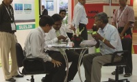 2026年印度电力能源展-印度太阳能展(POWERGEN India)如何获取门票？购票方式有哪些？