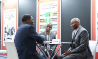 2026年非洲坦桑尼亚电力及能源、照明、水电展览会(Power & Energy Africa)门票如何获取？