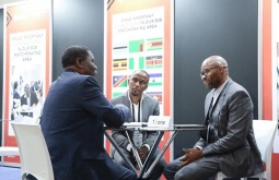 2026年非洲坦桑尼亚电力及能源、照明、水电展览会(Power & Energy Africa)门票如何获取?