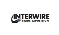新手参加美国亚特兰大管材、线缆展览会(Interwire)展会:展位预约简化流程