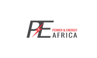 新手参展非洲坦桑尼亚电力及能源、照明、水电展览会(Power & Energy Africa)：这些注意事项别忽略