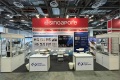 2027年新加坡光电展-新加坡光博会(Asia Photonics Expo)门票购买方式
