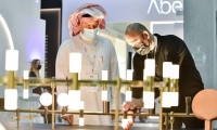 2027年中东迪拜城市、建筑及商业照明展览会(Light  Middle East)展示范畴