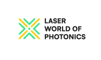 2027年德国慕尼黑光电展-慕尼黑光博会(LASER-World of Photonics)将展出哪些内容？