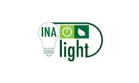 2027年印尼雅加达照明展览会(INALIGHT)门票购买渠道指南