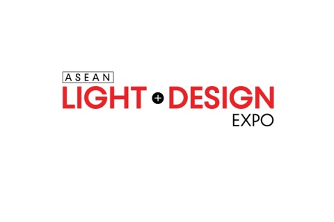 泰国曼谷LED照明展览会展会现场图片