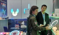 2027年印尼雅加达照明展览会展位怎么预定？标准流程+注意事项，参展商必看实操手册