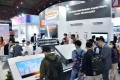 2027年印尼雅加达照明展览会展位预约完整流程，官方步骤一览