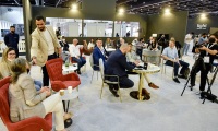 中东迪拜城市、建筑及商业照明展览会(Light  Middle East)2027年参展指南