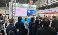2026年泰国曼谷LED照明展览会全攻略