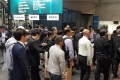 2027年日本横滨光电及激光展览会(OPIE)观展指南