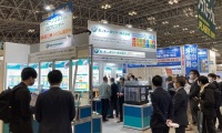 2026年日本东京光电激光展参展注意事项大全,企业必看指南