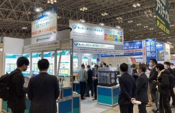 2026年日本东京光电激光展参展注意事项大全，企业必看指南