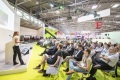 2027年德国慕尼黑光电展-慕尼黑光博会(LASER-World of Photonics)展位预定注意事项与风险防范