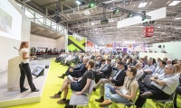 2027年德国慕尼黑光电展-慕尼黑光博会(LASER-World of Photonics)展位预定注意事项与风险防范