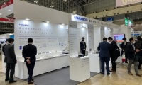 2027年日本名古屋光电展览会(Photonix)将展出哪些内容？