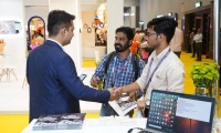 2026年印度照明及LED展览会(Light+LED Expo India)观展指南