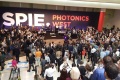 2027年美国旧金山西部光电展览会(SPIE Photonics West)将展出哪些内容？