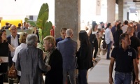 2026年西班牙照明及灯饰展览会(FERIA HABITAT VALENCLA)涵盖哪些展品类别？