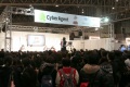 2027日本东京灯光舞台演艺设备展览会参展报名及展位预约流程