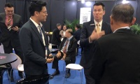 2026年新加坡舞台灯光音响展览会(PIFA)涵盖哪些展品类别？