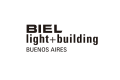 2027年阿根廷灯光照明及建筑技术展览会(BIEL Light + Building Buenos Aires)布展、开展、撤展全流程注意事项