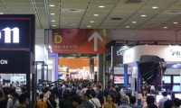 2027年韩国首尔广播、媒体、灯光音响展览会展位申请流程与办理指南