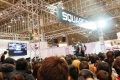 2027年日本视听及广播电视展览会参展全指南