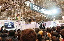 2027年日本视听及广播电视展览会参展全指南