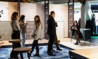 2026年拉脱维亚里加家具、室内装饰、照明展览会(Riga Furniture and Interior)将展出哪些内容？